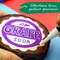 Extra Fine Tip Liquid Chalk Markers for Chalkboard (1mm, 20 Vintage Colors) - Dry Erase Marker Pens for Blackboard, Windows, Signs, Bistro - Thin Point, Erasable, Pastel Chalkboard Markers Pen
